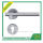 SZD 101 China supplier top hot sale Stainless Steel Shower Glass Door Handle